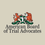 American-Board-of-Trial-Lawyers