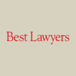 Best-Lawyers2