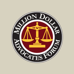 Million-Dollar-Advocates