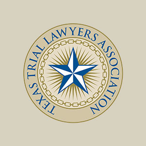 Texas-Trial-Lawyers-Association