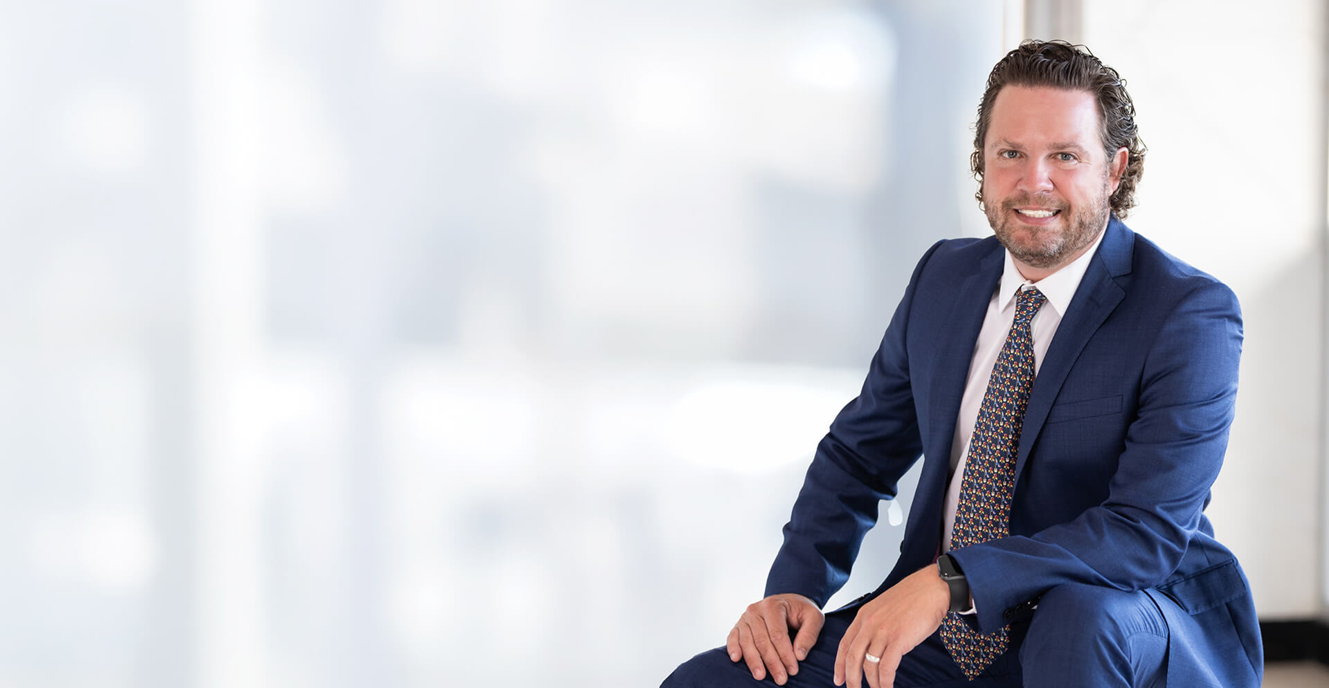 Colin D. Moore Texas Personal Injury Attorneys Beaumont Lawyers