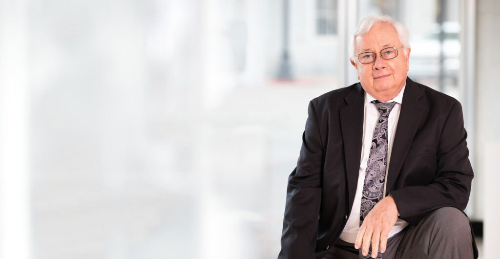 Douglas C. Sikes Texas Personal Injury Attorneys Beaumont Lawyers