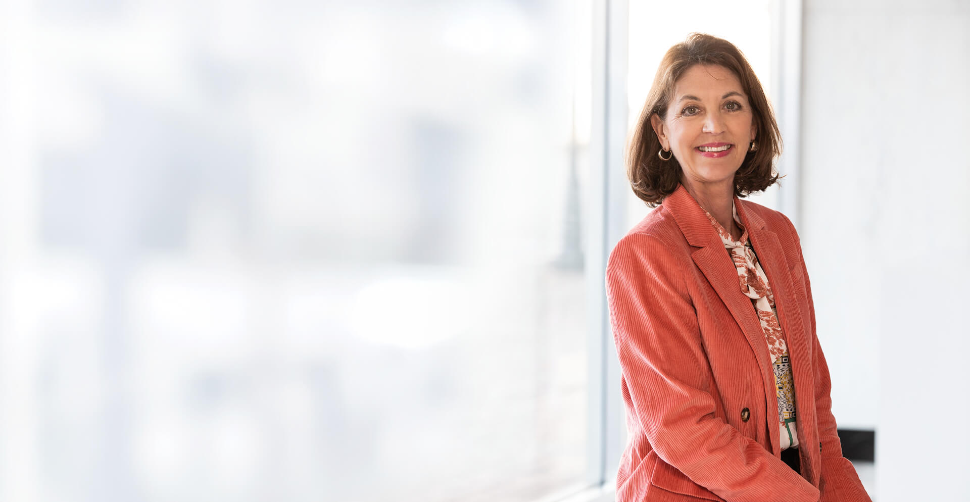 Jacqueline Ryall Texas Personal Injury Attorneys Beaumont Lawyers