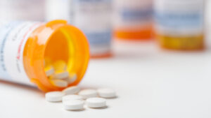 Pharmaceutical Litigation and Recall Attorneys of Texas