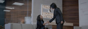 Provost Umphrey Law Firm - Contact Us