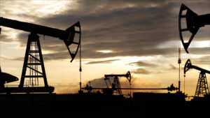 Oil and Gas Litigation
