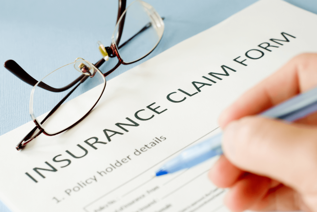 Know Your Legal Rights: Insured Property Owners in Texas
