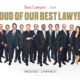 Best Lawyers 2025