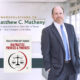 Matt Matheny Appointed to State Bar of Texas Pattern Jury Charges Committee