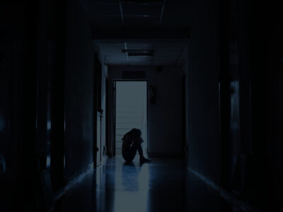 Shedding Light, Seeking Justice: Introducing Our Human Trafficking Video Series