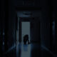 Shedding Light, Seeking Justice: Introducing Our Human Trafficking Video Series