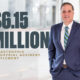 $6.15M Settlement Reached in Fatal Crane Collapse Case
