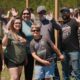Get Youth Outdoors Day 2026