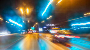 Drunk Driving Accident Lawyers