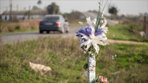 Fatal & Wrongful Death Auto Accidents